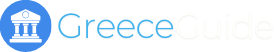 The ultimate guide to Greece