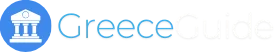 The ultimate guide to Greece